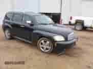 2011 Chevrolet HHR 2LT с VIN 3GNBACFU3BS582826, выставлен на аукционе IAAI как лот 43445803 с пробегом 285 599 миль миль и . История ставок и продаж доступна на DreamBid. Изображение 1.