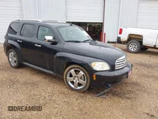 2011 Chevrolet HHR 2LT с VIN 3GNBACFU3BS582826, выставлен на аукционе IAAI как лот 43445803 с пробегом 285 599 миль миль и . История ставок и продаж доступна на DreamBid. Изображение 1.