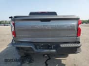 ✅ 2020 Chevrolet Silverado 1500 Custom Trail Boss • VIN: 1GCPYCEH6LZ149553 • Лот: 84935015. Опубликован ранее на Copart с пробегом 37 694 миль. Бесплатный доступ к архиву аукционных продаж из США и подробный отчёт об истории автомобиля на DreamBid. Изображение 12.