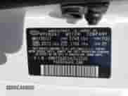 2017 Hyundai Veloster z VIN KMHTC6AD1HU322526, wystawiony jako Copart lot #49550693 z przebiegiem 47 781 mil mil oraz . Historia ofert i sprzedaży dostępna na DreamBid. Obrazek 13.