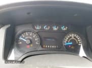 ✅ 2013 Ford F-150 XL • VIN: 1FTFX1EFXDKD57043 • Lot: 67001245. Wystawiony na Copart z przebiegiem 175 844 mil. Bezpłatny archiwum sprzedaży aukcyjnych z USA i szczegółowy raport historii pojazdu na DreamBid. Zdjęcie 9.