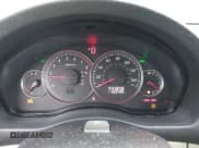 ✅ 2008 Subaru Legacy Special • VIN: 4S3BL616587204768 • Lot: 43494716. Listed on IAAI with 165,726 mi. Free auction sales archive from the USA and detailed vehicle history report at DreamBid. Image 7.