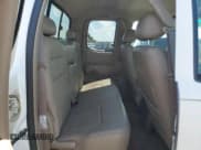 ✅ 2001 Toyota Tundra Limited • VIN: 5TBBT481X1S148877 • Lot: 64065945. Wystawiony na Copart z przebiegiem 171 815 mil. Bezpłatny archiwum sprzedaży aukcyjnych z USA i szczegółowy raport historii pojazdu na DreamBid. Zdjęcie 10.