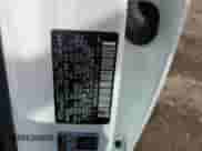 2024 Hyundai Palisade SEL с VIN KM8R4DGE4RU752080, выставлен на аукционе Copart как лот 61611444 с пробегом 4 962 миль миль и Списание • Salvage title. История ставок и продаж доступна на DreamBid. Изображение 14.