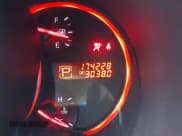 ✅ 2010 Nissan Murano SL • VIN: JN8AZ1MU9AW000983 • Лот: 43605179. Опубликован ранее на IAAI с пробегом 174 228 миль. Бесплатный доступ к архиву аукционных продаж из США и подробный отчёт об истории автомобиля на DreamBid. Изображение 7.