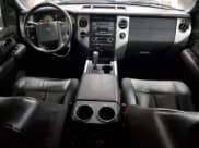 ✅ 2011 Ford Expedition XLT • VIN: 1FMJU1H5XBEF34798 • Lot: 90423585. Listed on Copart with 97,993 mi. Free auction sales archive from the USA and detailed vehicle history report at DreamBid. Image 8.