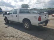 ✅ 2015 Ford F-250 Lariat • VIN: 1FT7W2BT1FEA01394 • Lot: 59385365. Listed on Copart with 277,992 mi. Free auction sales archive from the USA and detailed vehicle history report at DreamBid. Image 2.