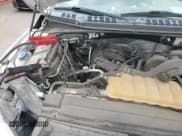 ✅ 2017 Ford F-150 XL • VIN: 1FTMF1E85HFA79145 • Лот: 53292275. Опубликован ранее на Copart с пробегом 92 918 миль. Бесплатный доступ к архиву аукционных продаж из США и подробный отчёт об истории автомобиля на DreamBid. Изображение 13.