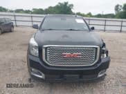 ✅ 2015 GMC Yukon XL SLT • VIN: 1GKS1HKC7FR645636 • Lot: 42093086. Wystawiony na IAAI z przebiegiem 206 189 mil. Bezpłatny archiwum sprzedaży aukcyjnych z USA i szczegółowy raport historii pojazdu na DreamBid. Zdjęcie 13.