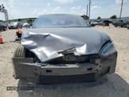 ✅ 2019 Tesla Model S 100D • VIN: 5YJSA1E42KF336826 • Lot: 61826685. Wystawiony na Copart z przebiegiem 74 758 mil. Bezpłatny archiwum sprzedaży aukcyjnych z USA i szczegółowy raport historii pojazdu na DreamBid. Zdjęcie 5.