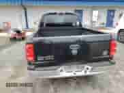 ✅ 2007 Dodge Dakota SLT • VIN: 1D7HW48P97S195188 • Лот: 81160024. Размещён на Copart с пробегом 213 194 миль миль. Получите бесплатный доступ к архиву аукционных продаж из США и посмотрите подробный отчёт об истории автомобиля на DreamBid. Изображение 6.