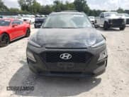 ✅ 2018 Hyundai Kona SEL • VIN: KM8K22AA9JU161748 • Лот: 67347203. Опубликован ранее на Copart с пробегом 64 679 миль. Бесплатный доступ к архиву аукционных продаж из США и подробный отчёт об истории автомобиля на DreamBid. Изображение 5.