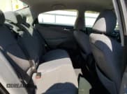 ✅ 2014 Hyundai Sonata GLS • VIN: 5NPEB4AC2EH872464 • Lot: 75767654. Wystawiony na Copart z przebiegiem 125 606 mil. Bezpłatny archiwum sprzedaży aukcyjnych z USA i szczegółowy raport historii pojazdu na DreamBid. Zdjęcie 10.