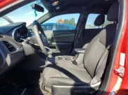 ✅ 2014 Dodge Avenger SE • VIN: 1C3CDZABXEN151108 • Лот: 76765114. Опубликован ранее на Copart с пробегом 141 713 миль. Бесплатный доступ к архиву аукционных продаж из США и подробный отчёт об истории автомобиля на DreamBid. Изображение 7.