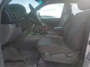 ✅ 2007 Toyota 4Runner SR5 • VIN: JTEBU14R070107759 • Lot: 89858455. Wystawiony na Copart z przebiegiem 181 031 mil. Bezpłatny archiwum sprzedaży aukcyjnych z USA i szczegółowy raport historii pojazdu na DreamBid. Zdjęcie 7.