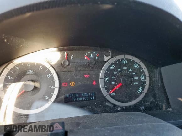 ✅ 2012 Ford Escape Limited • VIN: 1FMCU0EG9CKB16504 • Lot: 85679805. Wystawiony na Copart z przebiegiem 137 904 mil. Bezpłatny archiwum sprzedaży aukcyjnych z USA i szczegółowy raport historii pojazdu na DreamBid. Zdjęcie 9.