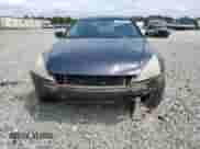 2005 Honda Accord LX with VIN 1HGCM71325A005772, listed as a Copart auction lot 53085135 with 147,066 mi miles and Salvage title. Bid and sale history available at DreamBid. Image 5.