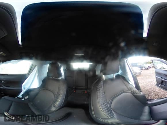 ✅ 2021 Lexus UX 250h • VIN: JTHP9JBH9M2041796 • Lot: 43312849. Wystawiony na IAAI z przebiegiem 63 851 mil. Bezpłatny archiwum sprzedaży aukcyjnych z USA i szczegółowy raport historii pojazdu na DreamBid. Zdjęcie 19.