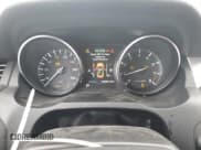 ✅ 2012 Land Rover Range Rover Evoque Dynamic Premium • VIN: SALVT2BG3CH637563 • Lot: 92945935. Wystawiony na Copart z przebiegiem 128 380 mil. Bezpłatny archiwum sprzedaży aukcyjnych z USA i szczegółowy raport historii pojazdu na DreamBid. Zdjęcie 9.