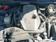 ✅ 2017 Lexus IS 200t • VIN: JTHBA1D23H5053960 • Lot: 42876263. Wystawiony na IAAI z przebiegiem 146 850 mil. Bezpłatny archiwum sprzedaży aukcyjnych z USA i szczegółowy raport historii pojazdu na DreamBid. Zdjęcie 18.