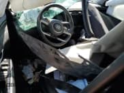 ✅ 2022 Hyundai Tucson Limited • VIN: KM8JFDA20NU081247 • Lot: 62002705. Wystawiony na Copart z przebiegiem Nie podano. Bezpłatny archiwum sprzedaży aukcyjnych z USA i szczegółowy raport historii pojazdu na DreamBid. Zdjęcie 8.