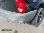 ✅ 2006 Dodge Durango SXT • VIN: 1D4HB38NX6F129130 • Лот: 42736283. Опубликован ранее на IAAI с пробегом 196 389 миль. Бесплатный доступ к архиву аукционных продаж из США и подробный отчёт об истории автомобиля на DreamBid. Изображение 14.