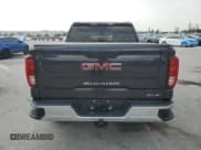 ✅ 2022 GMC Sierra 1500 SLE • VIN: 3GTPUBEK2NG642618 • Лот: 51894545. Опубликован ранее на Copart с пробегом 30 245 миль. Бесплатный доступ к архиву аукционных продаж из США и подробный отчёт об истории автомобиля на DreamBid. Изображение 6.