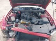 ✅ 2014 Ford Mustang V6 • VIN: 1ZVBP8AM5E5211979 • Лот: 43019247. Опубликован ранее на IAAI с пробегом 239 586 миль. Бесплатный доступ к архиву аукционных продаж из США и подробный отчёт об истории автомобиля на DreamBid. Изображение 10.