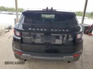 ✅ 2019 Land Rover Range Rover Evoque SE • VIN: SALVP2RX4KH348586 • Lot: 60991315. Listed on Copart with 148,873 mi. Free auction sales archive from the USA and detailed vehicle history report at DreamBid. Image 6.