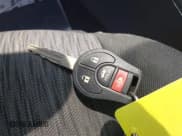 ✅ 2014 Nissan Sentra SL • VIN: 3N1AB7AP5EY331403 • Лот: 42797644. Опубликован ранее на IAAI с пробегом 98 822 миль. Бесплатный доступ к архиву аукционных продаж из США и подробный отчёт об истории автомобиля на DreamBid. Изображение 11.