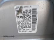 ✅ 2012 Nissan Rogue SL • VIN: JN8AS5MV4CW704936 • Lot: 43077899. Listed on IAAI with 134,244 mi. Free auction sales archive from the USA and detailed vehicle history report at DreamBid. Image 9.