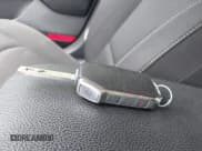 ✅ 2019 Kia Forte LXS • VIN: 3KPF24AD0KE044765 • Lot: 43052987. Listed on IAAI with 121,807 mi. Free auction sales archive from the USA and detailed vehicle history report at DreamBid. Image 11.