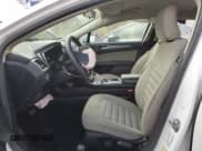 ✅ 2017 Ford Fusion Hybrid S • VIN: 3FA6P0UU0HR360678 • Lot: 85511465. Wystawiony na Copart z przebiegiem 104 755 mil. Bezpłatny archiwum sprzedaży aukcyjnych z USA i szczegółowy raport historii pojazdu na DreamBid. Zdjęcie 7.