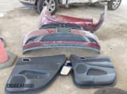 ✅ 2017 Dodge Durango GT • VIN: 1C4RDHDG5HC703315 • Lot: 42689532. Wystawiony na IAAI z przebiegiem 110 113 mil. Bezpłatny archiwum sprzedaży aukcyjnych z USA i szczegółowy raport historii pojazdu na DreamBid. Zdjęcie 12.