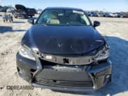 ✅ 2015 Lexus CT 200h • VIN: JTHKD5BH1F2231577 • Lot: 91095935. Wystawiony na Copart z przebiegiem 140 656 mil. Bezpłatny archiwum sprzedaży aukcyjnych z USA i szczegółowy raport historii pojazdu na DreamBid. Zdjęcie 5.
