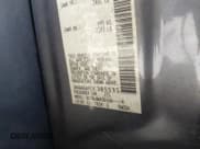 ✅ 2018 Nissan Maxima SV • VIN: 1N4AA6AP2JC385535 • Lot: 42299100. Listed on IAAI with 81,431 mi. Free auction sales archive from the USA and detailed vehicle history report at DreamBid. Image 9.