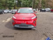 ✅ 2022 Hyundai Kona SEL • VIN: KM8K33AG4NU152341 • Лот: 43405373. Опубликован ранее на IAAI с пробегом 24 230 миль. Бесплатный доступ к архиву аукционных продаж из США и подробный отчёт об истории автомобиля на DreamBid. Изображение 12.