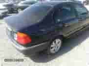 2000 BMW 3 Series 323i с VIN WBAAM3332YCA85773, выставлен на аукционе IAAI как лот 42075957 с пробегом 245 632 миль миль и . История ставок и продаж доступна на DreamBid. Изображение 6.