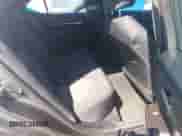 2021 Toyota Camry LE с VIN 4T1R11BK4MU035465, выставлен на аукционе IAAI как лот 42135548 с пробегом 55 121 миль миль и . История ставок и продаж доступна на DreamBid. Изображение 8.