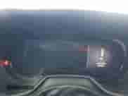 2024 Dodge Hornet GT z VIN ZACNDFAN5R3A31234, wystawiony jako Copart lot #57794435 z przebiegiem Nie podano mil oraz Czysty tytuł • Clean title. Historia ofert i sprzedaży dostępna na DreamBid. Obrazek 9.