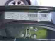 2017 Ram 1500 Laramie z VIN 1C6RR6NT5HS752125, wystawiony jako IAAI lot #41072237 z przebiegiem 75 147 mil mil oraz . Historia ofert i sprzedaży dostępna na DreamBid. Obrazek 9.