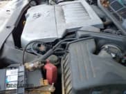 ✅ 2008 Toyota Avalon XL • VIN: 4T1BK36B68U289575 • Lot: 42992383. Wystawiony na IAAI z przebiegiem 110 821 mil. Bezpłatny archiwum sprzedaży aukcyjnych z USA i szczegółowy raport historii pojazdu na DreamBid. Zdjęcie 20.