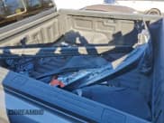 ✅ 2025 Ford Ranger Lariat • VIN: 1FTER4KP7SLE02841 • Lot: 96258395. Wystawiony na Copart z przebiegiem 2 436 mil. Bezpłatny archiwum sprzedaży aukcyjnych z USA i szczegółowy raport historii pojazdu na DreamBid. Zdjęcie 12.