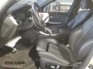 ✅ 2020 BMW 3 Series 330i xDrive • VIN: 3MW5R7J04L8B07367 • Лот: 90023155. Опубликован ранее на Copart с пробегом Не указан. Бесплатный доступ к архиву аукционных продаж из США и подробный отчёт об истории автомобиля на DreamBid. Изображение 7.