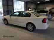 2006 Chevrolet Malibu 2LT z VIN 1G1ZT51866F217874, wystawiony jako Copart lot #69034264 z przebiegiem 43 656 mil mil oraz Szkoda całkowita • Salvage title. Historia ofert i sprzedaży dostępna na DreamBid. Obrazek 2.