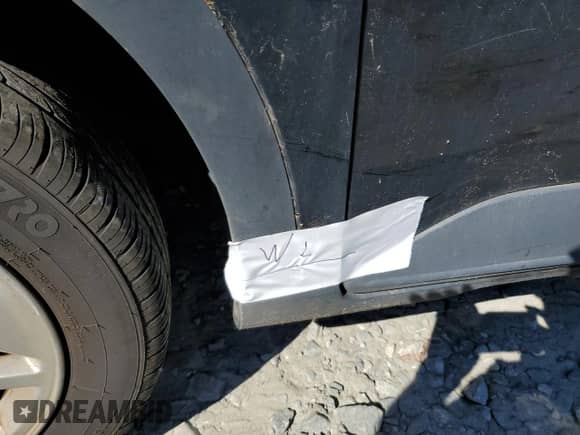 2021 Hyundai Venue SE с VIN KMHRB8A32MU067427, выставлен на аукционе Copart как лот 75701974 с пробегом 116 318 миль миль и Списание • Salvage title. История ставок и продаж доступна на DreamBid. Изображение 13.