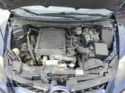 ✅ 2010 Mazda CX-7 Touring • VIN: JM3ER4WL8A0304920 • Lot: 55747955. Listed on Copart with 171,058 mi. Free auction sales archive from the USA and detailed vehicle history report at DreamBid. Image 11.