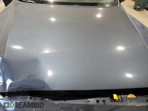 ✅ 2025 Volvo V60 Plus • VIN: YV4L12WK5S2150317 • Lot: 84884175. Listed on Copart with 7,088 mi. Free auction sales archive from the USA and detailed vehicle history report at DreamBid. Image 11.