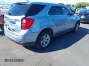 ✅ 2014 Chevrolet Equinox LS • VIN: 2GNALAEK6E6350797 • Лот: 43466219. Опубликован ранее на IAAI с пробегом 127 687 миль. Бесплатный доступ к архиву аукционных продаж из США и подробный отчёт об истории автомобиля на DreamBid. Изображение 4.
