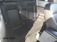 ✅ 2004 Volkswagen Beetle GLS • VIN: 3VWCM31YX4M334897 • Лот: 81156025. Опубликован ранее на Copart с пробегом 161 490 миль. Бесплатный доступ к архиву аукционных продаж из США и подробный отчёт об истории автомобиля на DreamBid. Изображение 10.